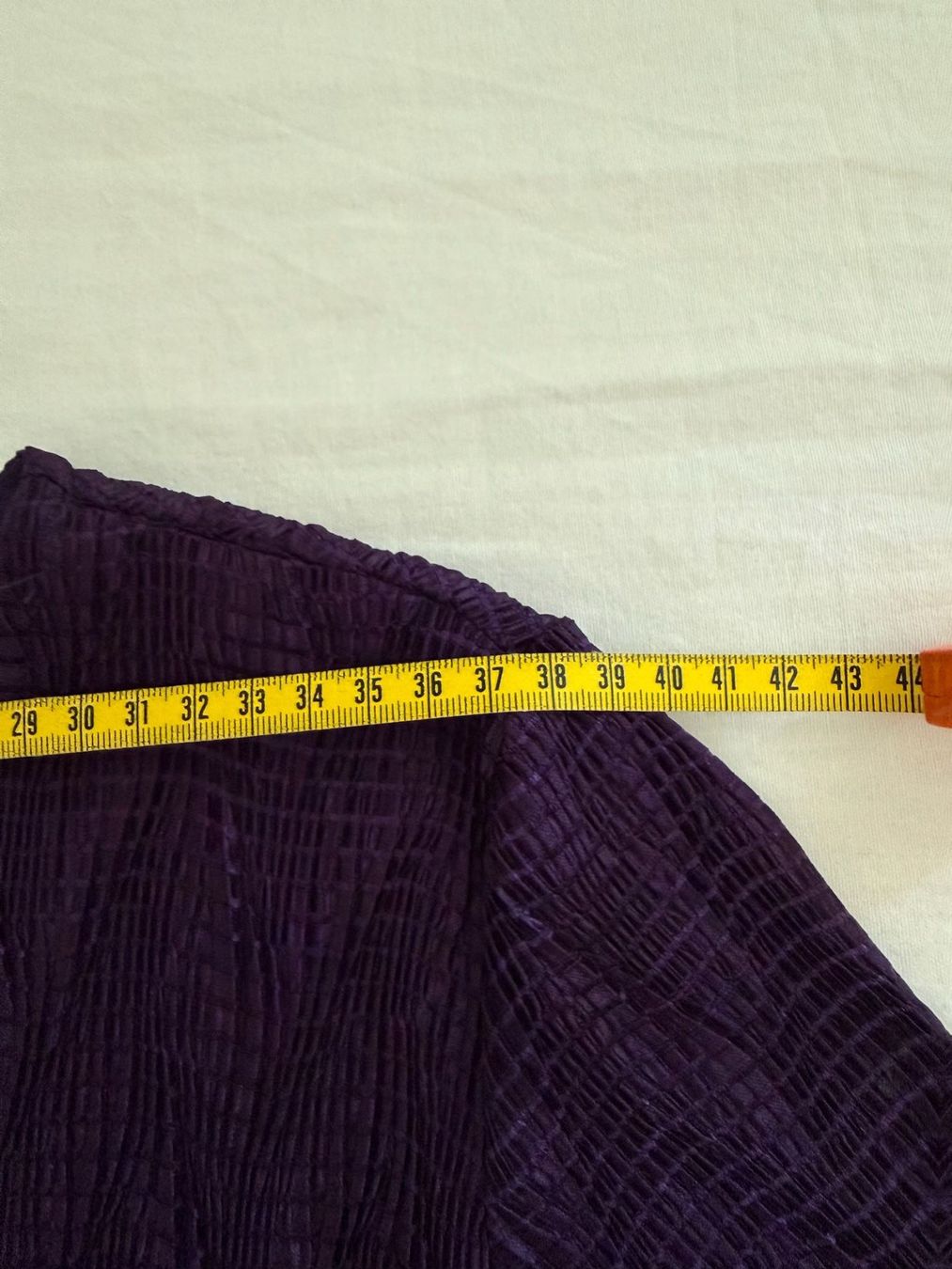 C&A Tops: C&A - Canda - Top - M – D'occasion à Sion par accroshoes 5