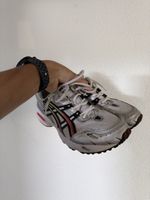 Asics Gel-1090 44