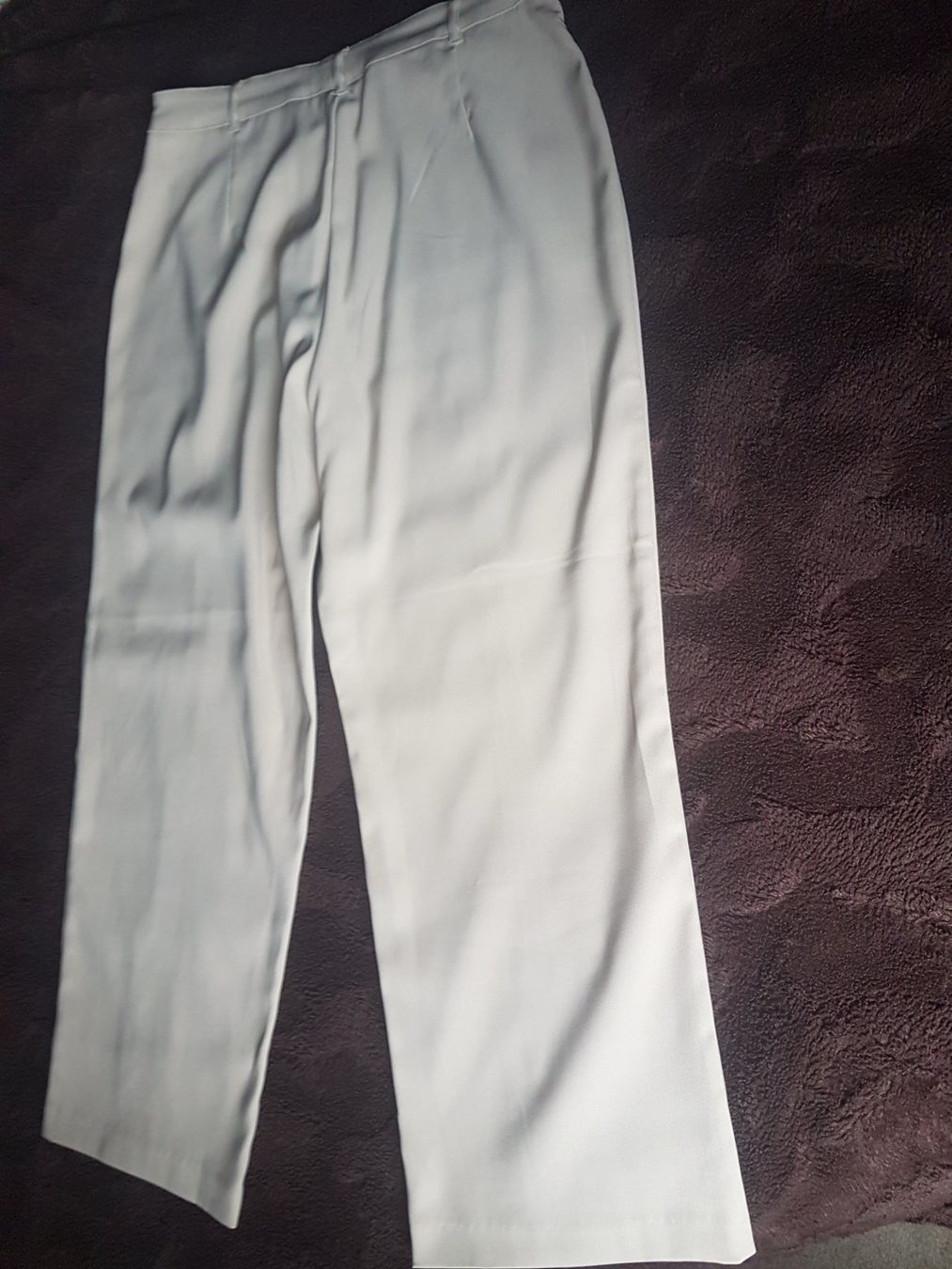 Pantaloni: Pantalon taille 40 marque LineaV – Usato da Villiers venduto da san_jn5w 4