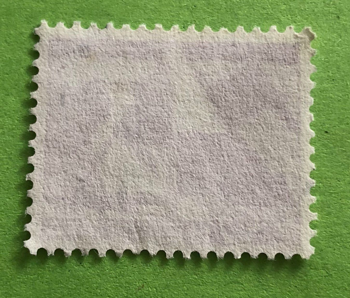 Tutti i francobolli: Nr.308 mit Stempel Triangulationspunkt Technik und Landschaf – Usato da Aarau venduto da Billa007 1