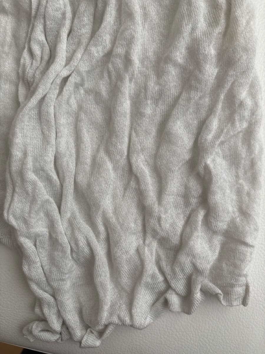 Nile Giacche: Original NILE Strickjacke, Gr. S, – Usato da langenthal venduto da rundholz7 5