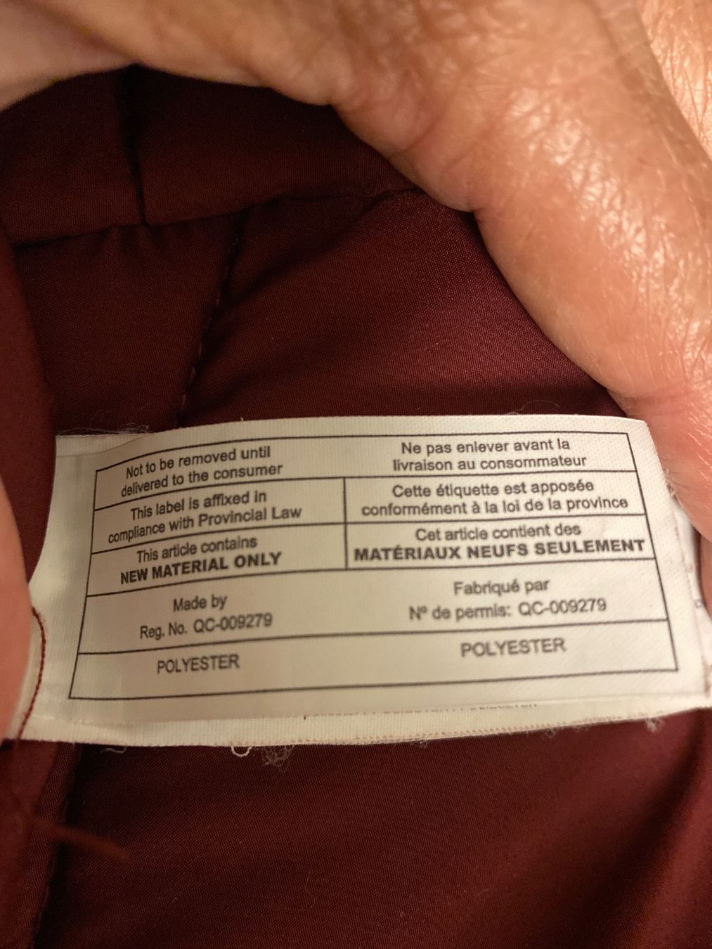 Mango Mäntel: Warmer Winterparka mit Pelzkragen Gr. M – Neu (gemäss Beschreibung) aus Zürich von Hamere 3