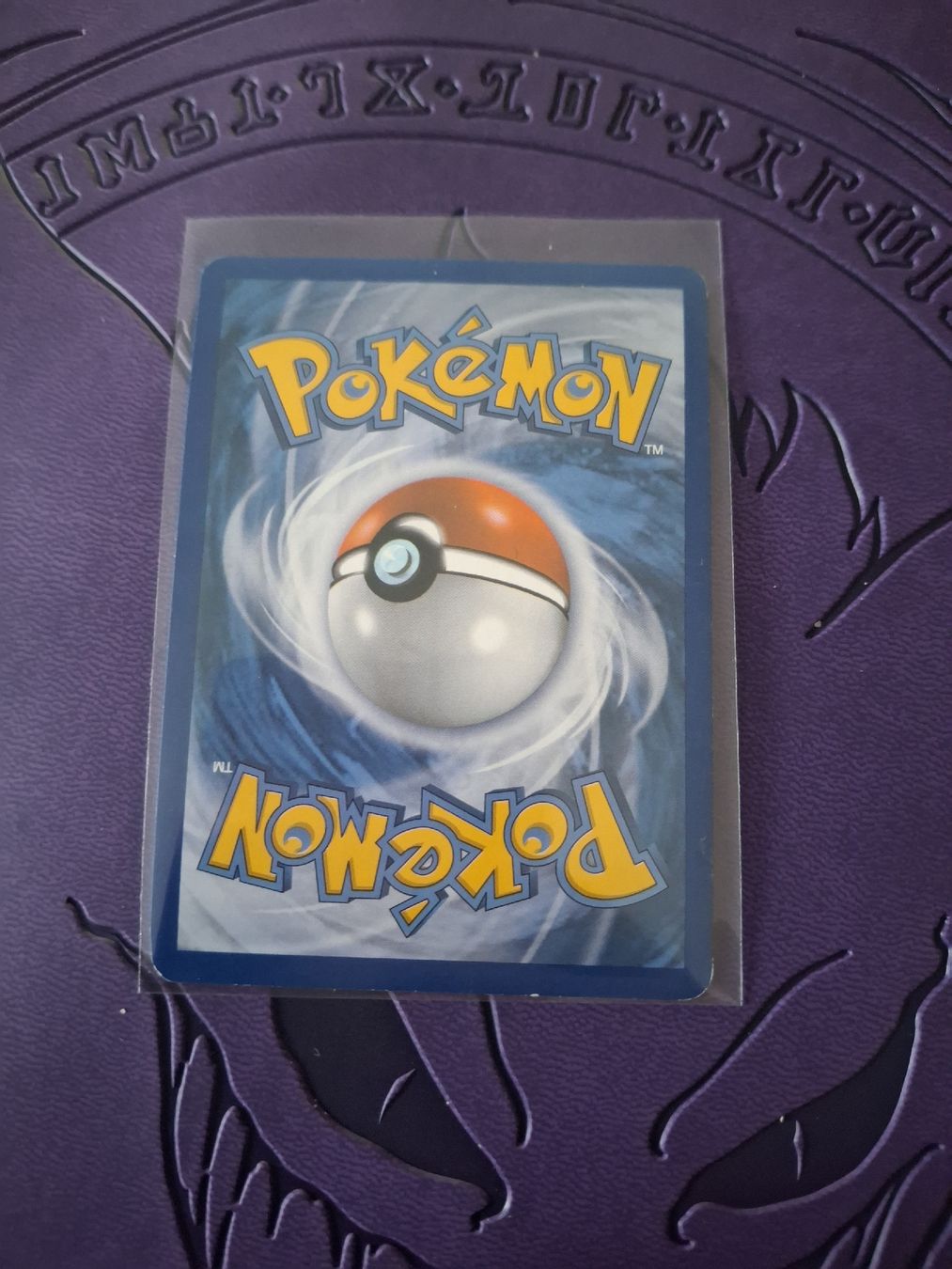 Pokémon Sammelbilder & Trading cards: Regigigas FB lv 50 9/147 – Neu (gemäss Beschreibung) aus Münsingen von ama_9cdk 2