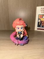 Figurine de ZOÉ League of Legends- Occasion