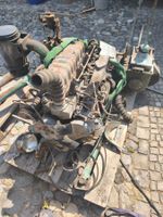 Perkins Diesel 4.108 oder 4.107 ?