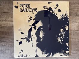 S128/Peter Ransome