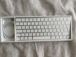Apple Tastatur 