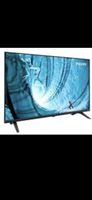 PHILIPPS 32 zoll phs6009712 Smart TV