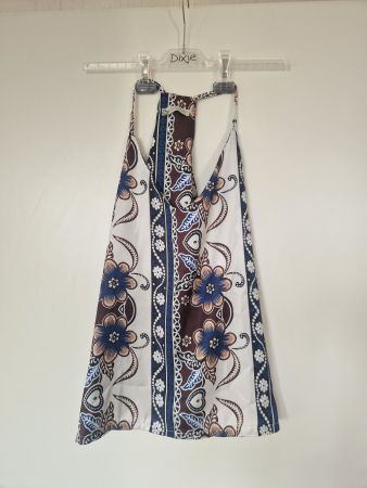 Summer top