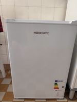 Frigo 