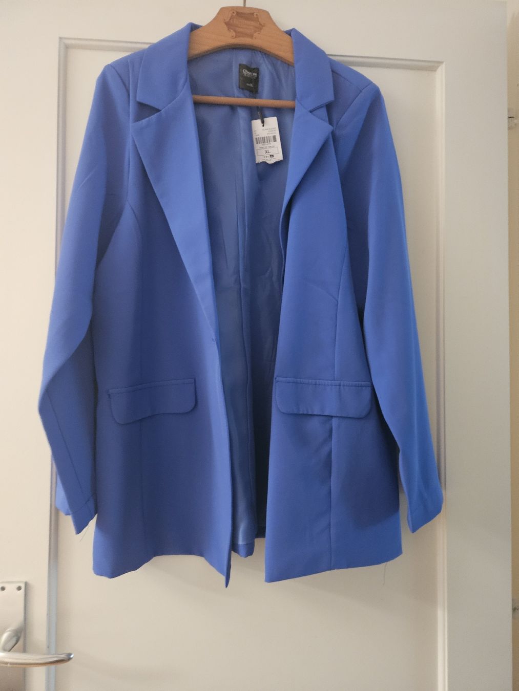 Giacche: blazer neuve – Nuovo e nell'imballaggio originale da Savigny venduto da vei_8t66