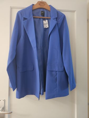 blazer neuve