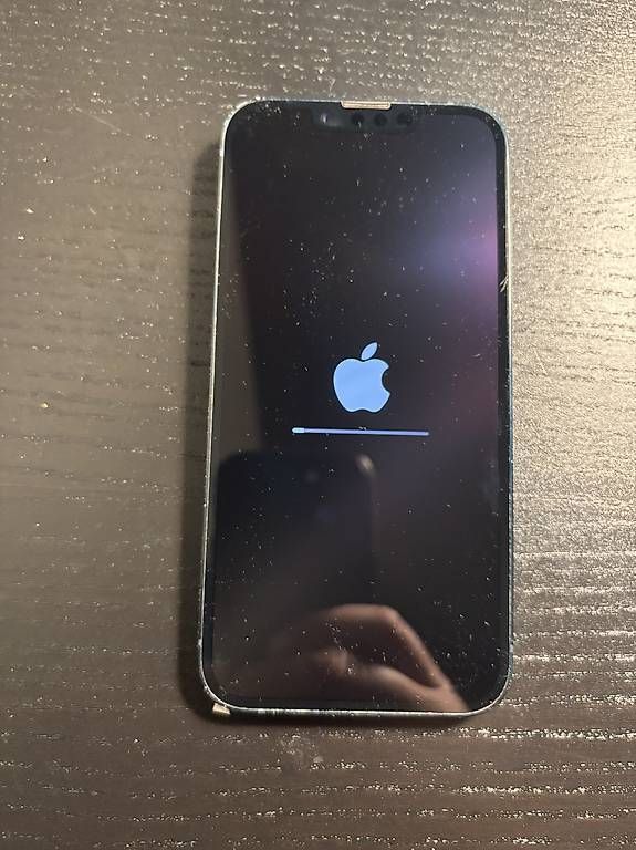 Telefoni cellulari / Smartphones: iPhone 14 128 GB – Usato da Ostermundigen venduto da Toflo 1