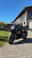 Suzuki GsxR600 K6 25kw (Magic Switch)