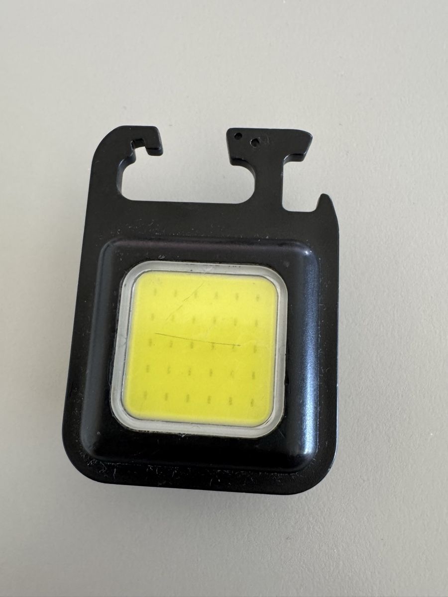 Lampes: LED Lämpchen – D'occasion à Zwingen par mpr_7ykk 1