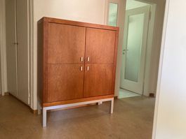Sideboard / Kommode