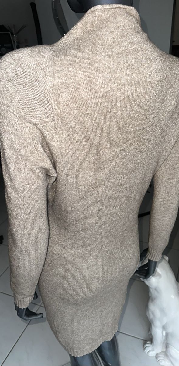 Robes: STRICKKLEID GR. M – D'occasion à Unteraegeri par MH203 5