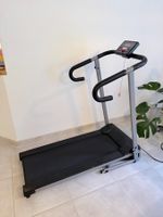 Gonser Laufband mit Display guter Zustand