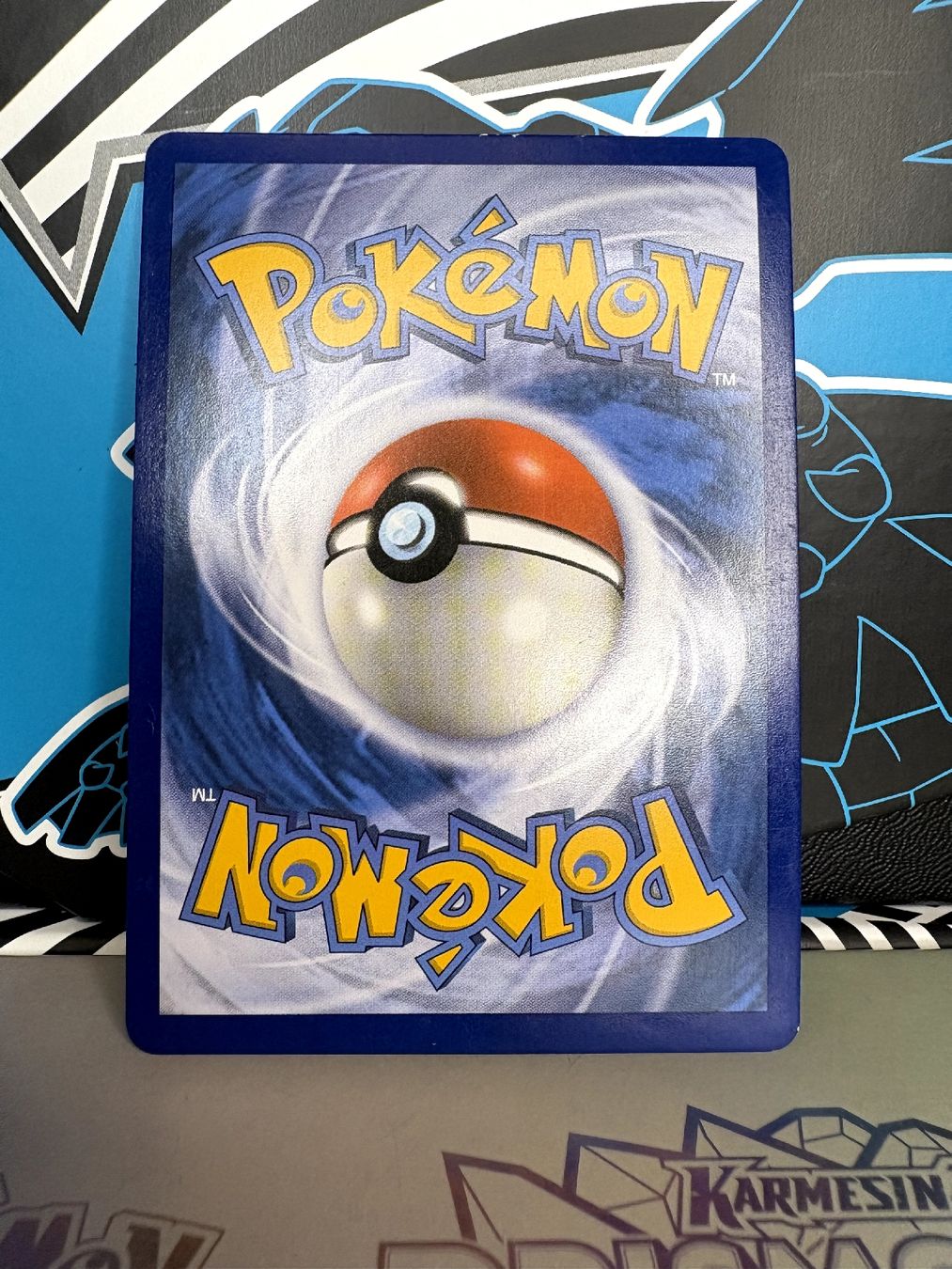 Pokémon Carte collezionabili: Tag Team Dialga, Palika & Arceus GX Rainbow! -Cosmic eclipse – Usato da Zürich venduto da Sysyem-pokemon 1