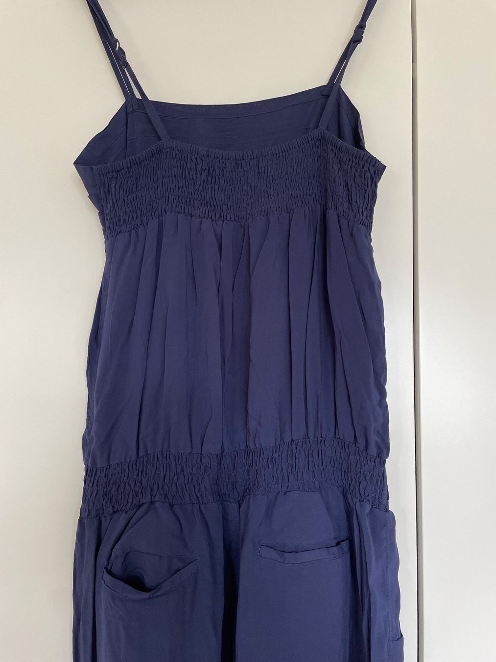 Promod Tute: Promod Jumpsuit Gr. 36 – Nuovo (secondo la descrizione) da Neunkirch venduto da autoscooter57 4