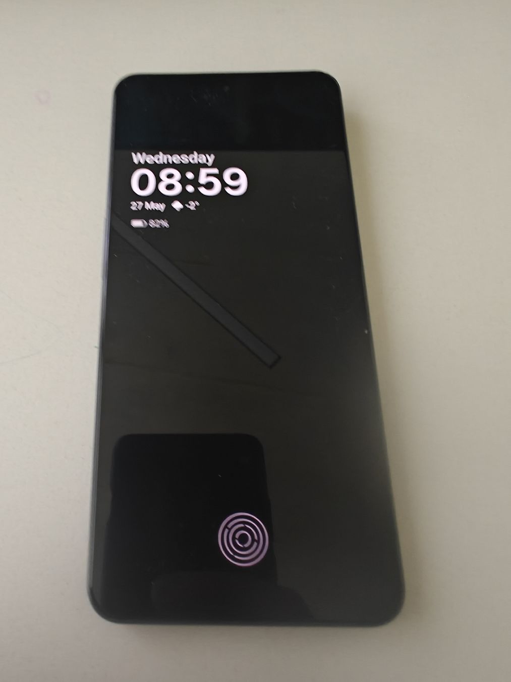 OnePlus Telefoni cellulari / Smartphones: Oneplus Nord 3 5G 256GB – Usato da Ermatingen venduto da ans_m6lj 1