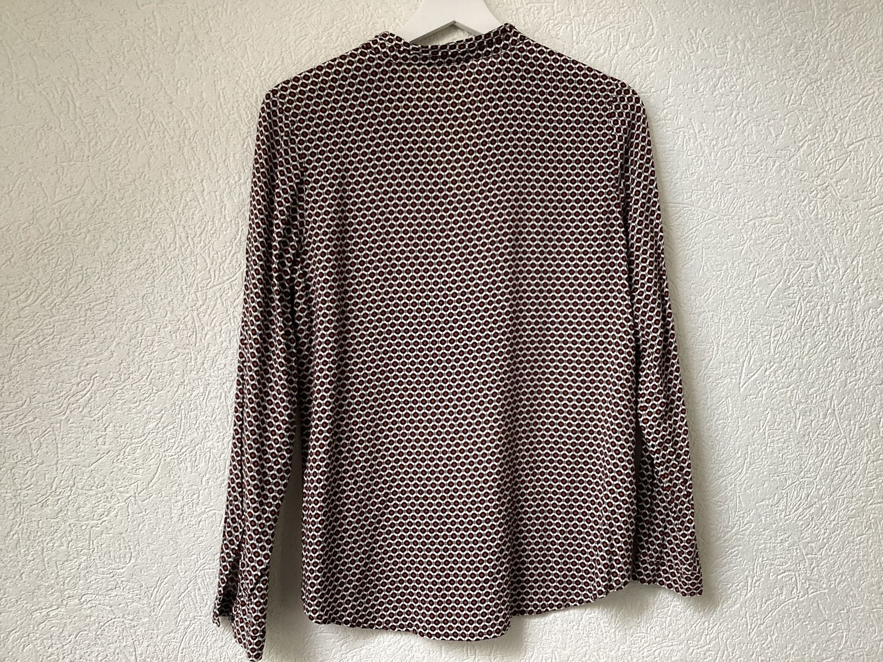 More & More Camicette: MORE&MORE Bluse, Gr. 34  Top Zustand – Usato da Homberg b. Thun venduto da Homata 2