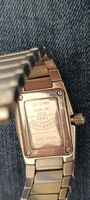 Montre Certina 1888 acier inoxydable - Élégance intemporelle