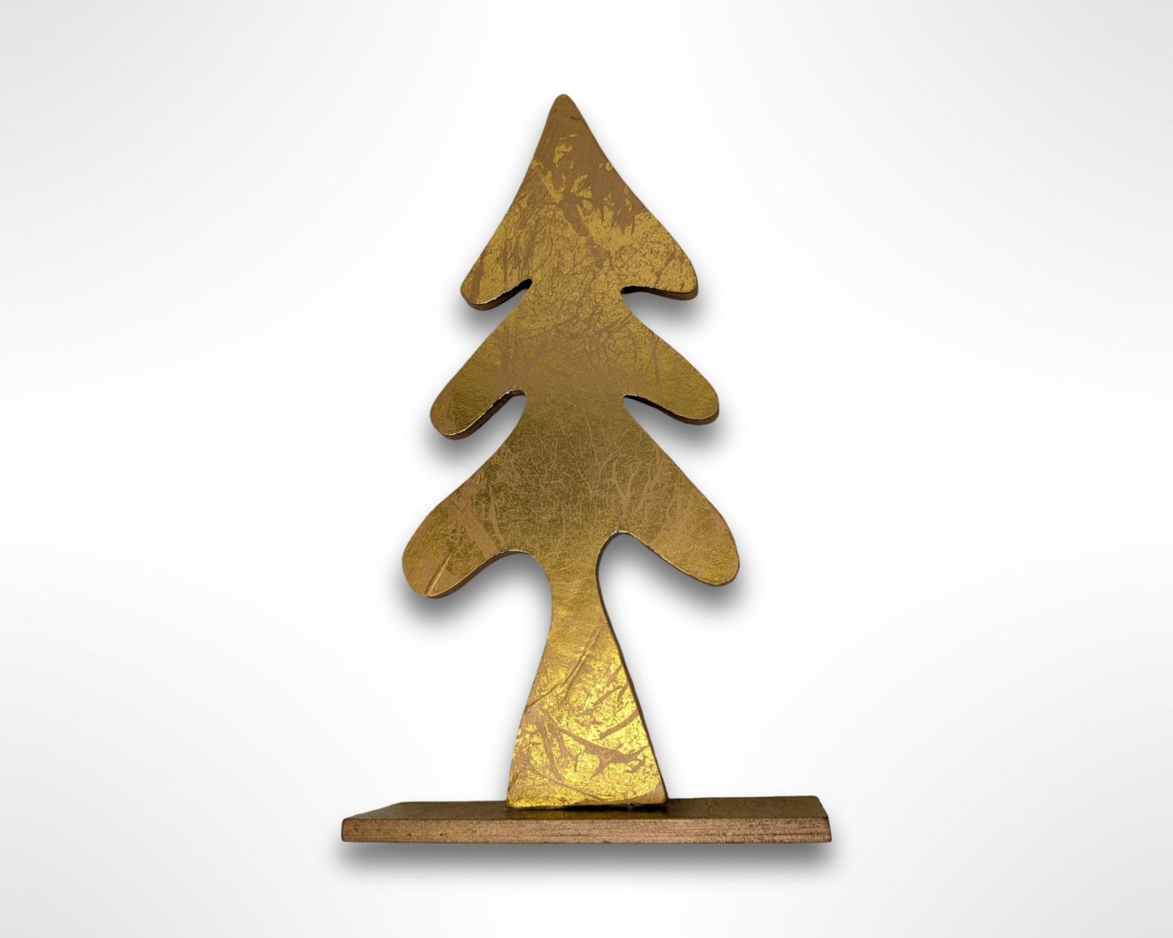 Tutte le decorazioni: Weihnachtsdeko-Set 42 Stück – Usato da Suhr venduto da Restwert_Suhr 2
