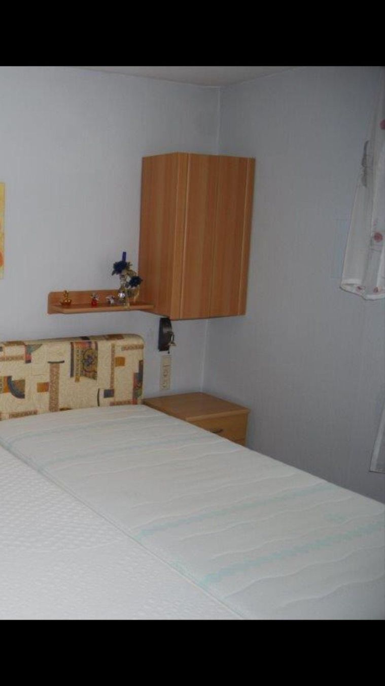 Comodini: 2 x Nachttisch 50x55x30cm – Usato da Winterthur venduto da Andi1933 1