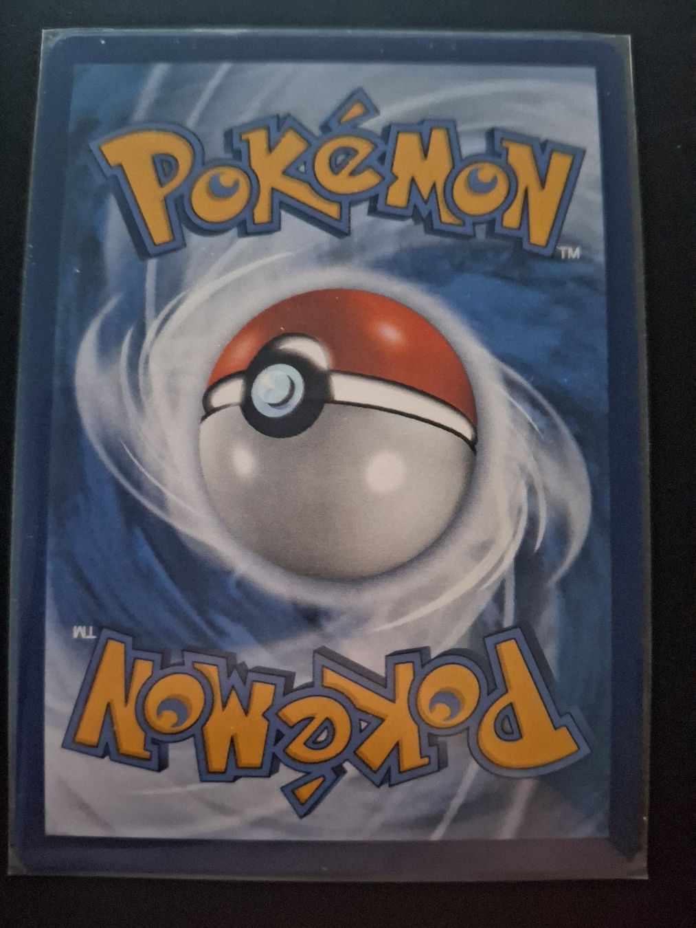 Pokémon Sammelbilder & Trading cards: Mega Latias EX Mega Evolutions – Neu (gemäss Beschreibung) aus Münsingen von ama_9cdk 2