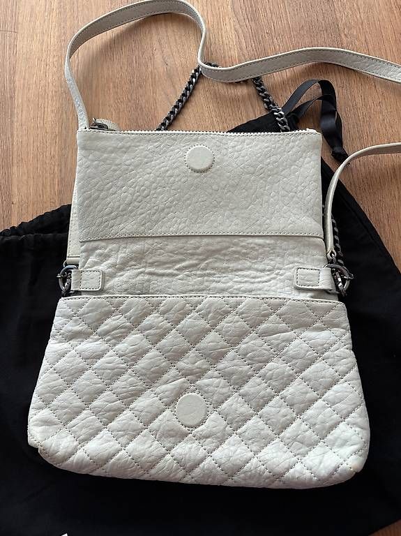 Taschen für Damen: Kooples Tasche  – Gebraucht aus Oberwil von Fanny2017 1