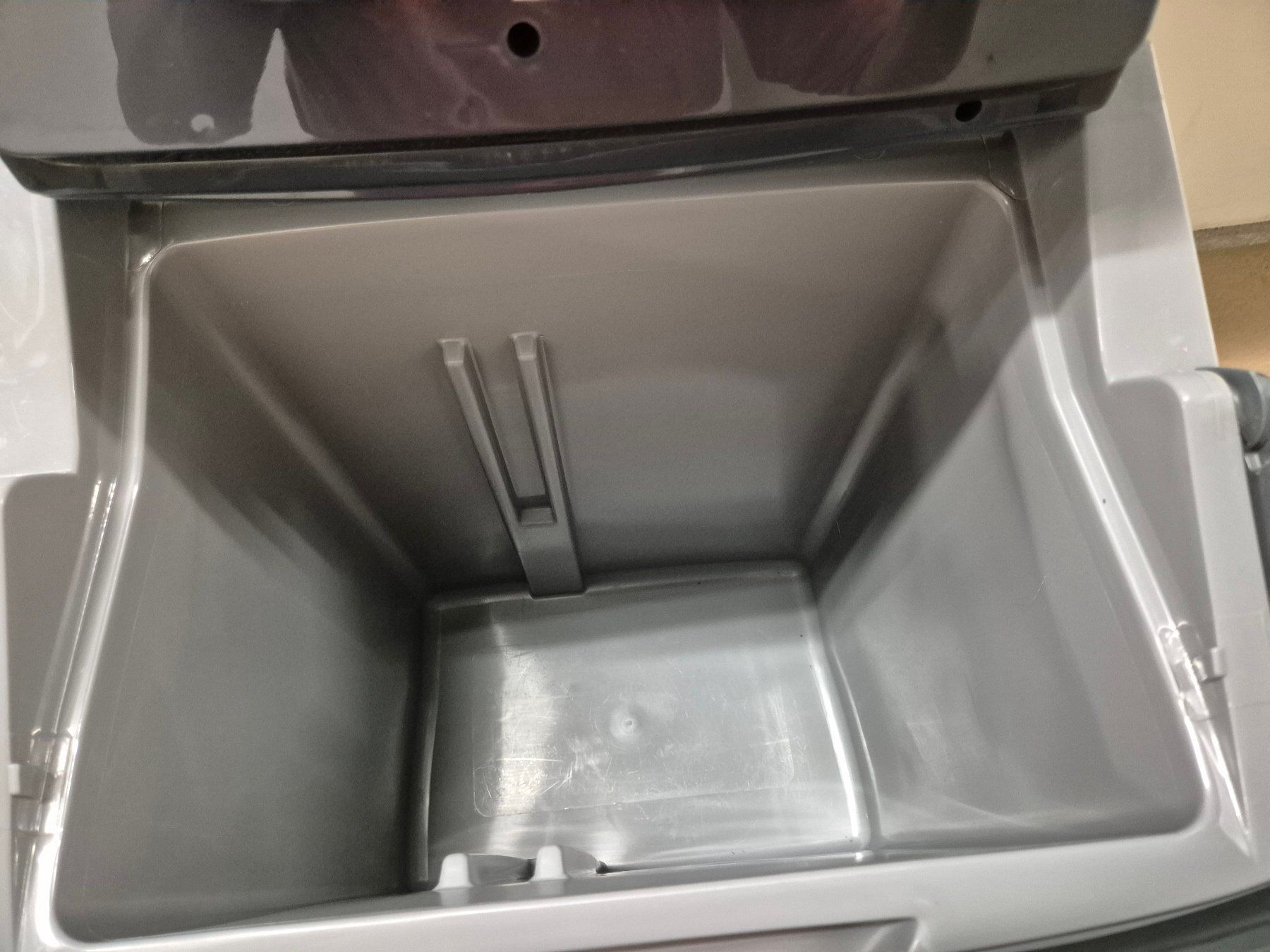 Frigoriferi & Refrigeratori: Kühlbox neuwertig – Usato da Winterthur venduto da sotbar 7