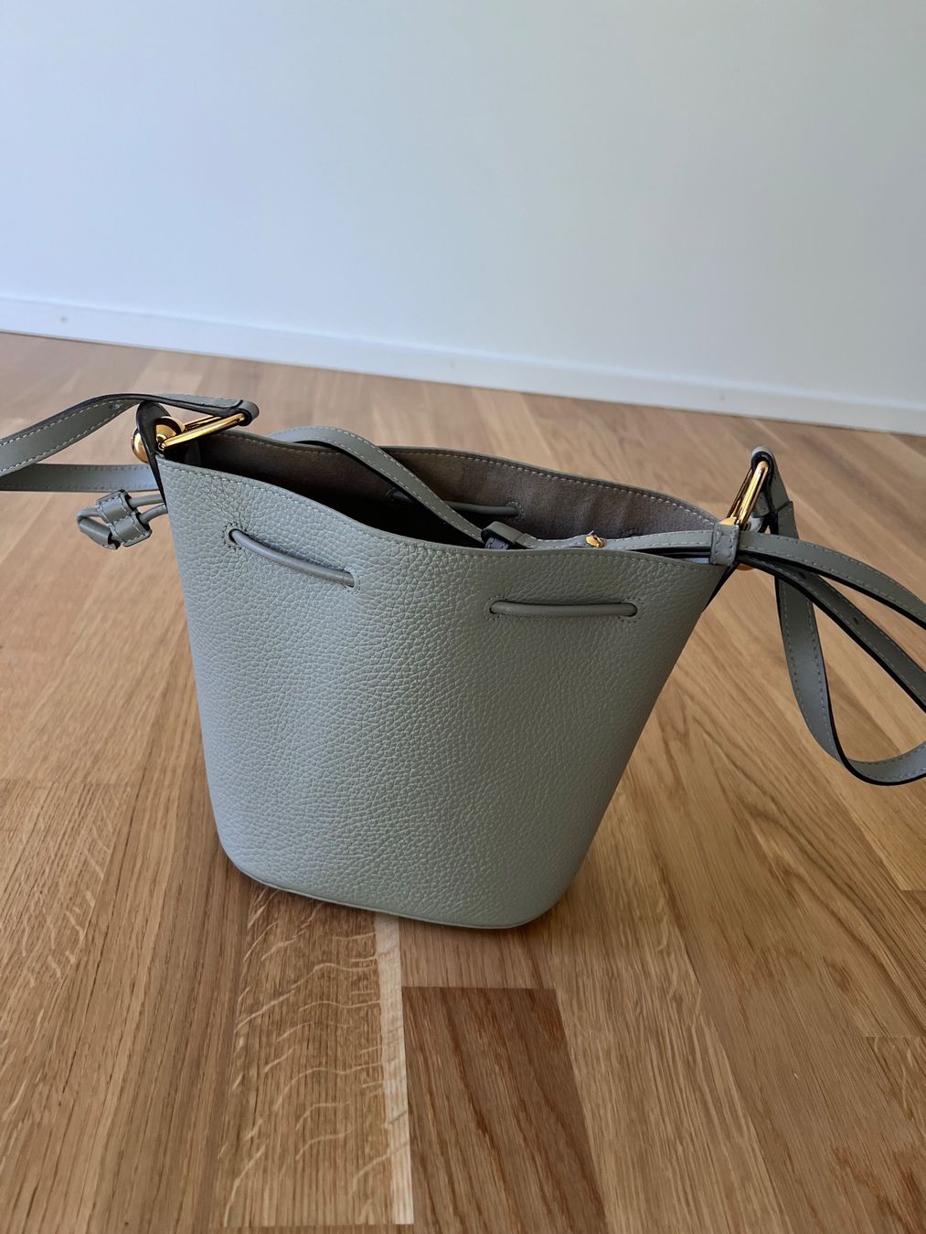 Furla Borse da donna: Furla leather Crossbody Bag – Usato da Zürich venduto da Dolce_90 1
