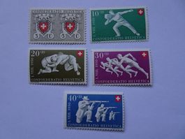 PP 1950*