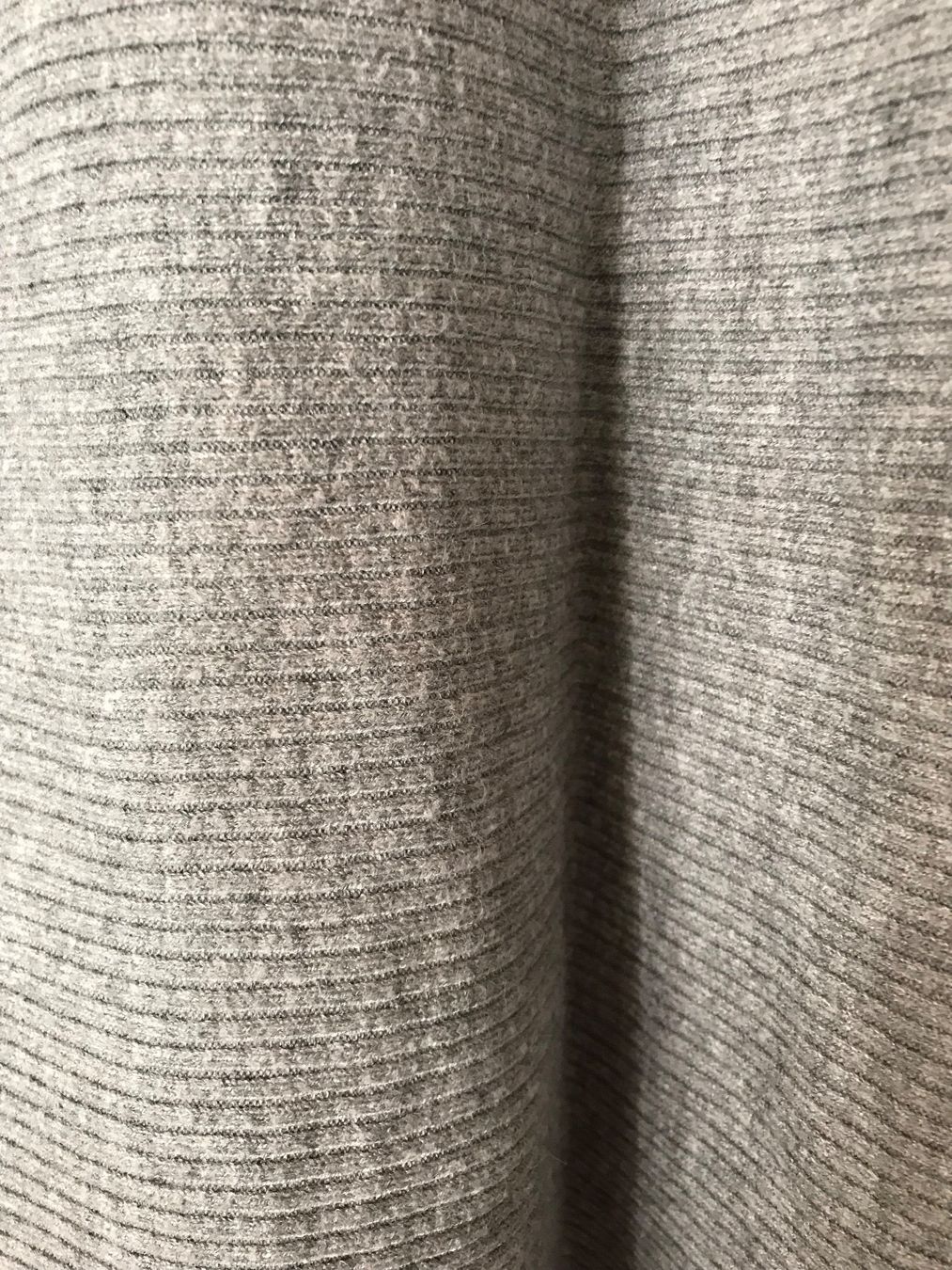 Mango Maglioni & Felpe: Damen Pullover - Grau - MANGO - Grösse M – Usato da Buchs AG venduto da fischli610 2