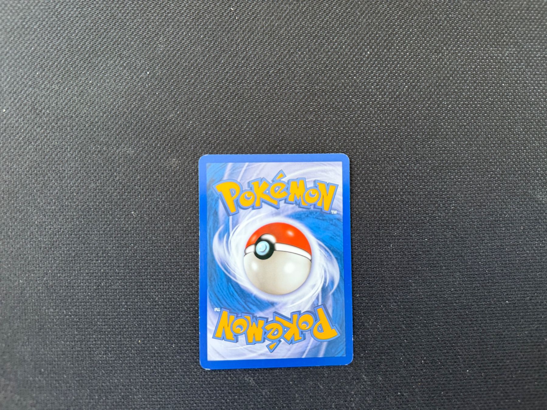 Pokémon Sammelbilder & Trading cards: Blanas 39/100 – Gebraucht aus Zürich von mountainwizard00 1