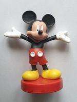 Disney Micky Maus Tonie Figur