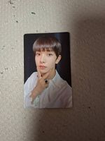 Heeseung border day 1 pc 3 