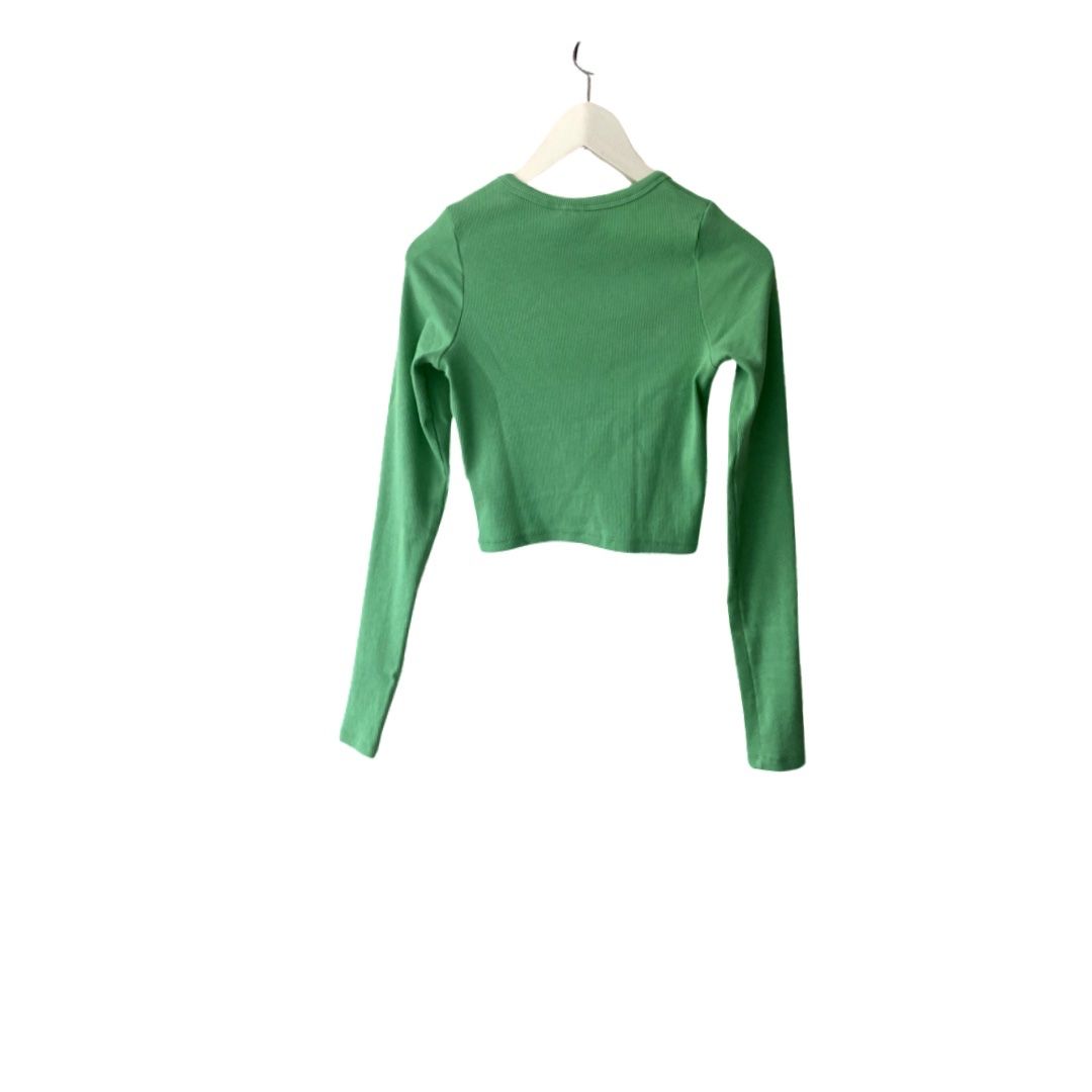 Tops: JJXX  Top/Shirt - neu - – Neuf (Voir description) à Jona par vanessasupermarket20 4