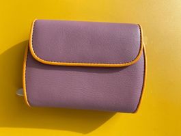 Stefi Talman, NEU, Portemonnaie, Damen