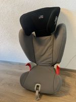 Britax Römer
