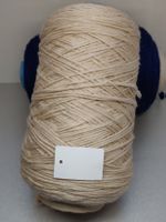 Fine Merino 100% zum Handstricken von Sesia 570g ivory