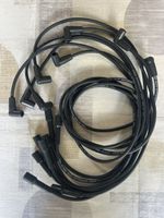 Zündkabelensatz Pro Series für V-8