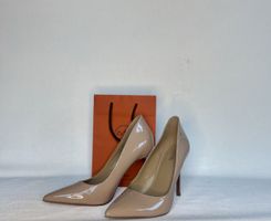 Michael Kors High Heels, Size 38