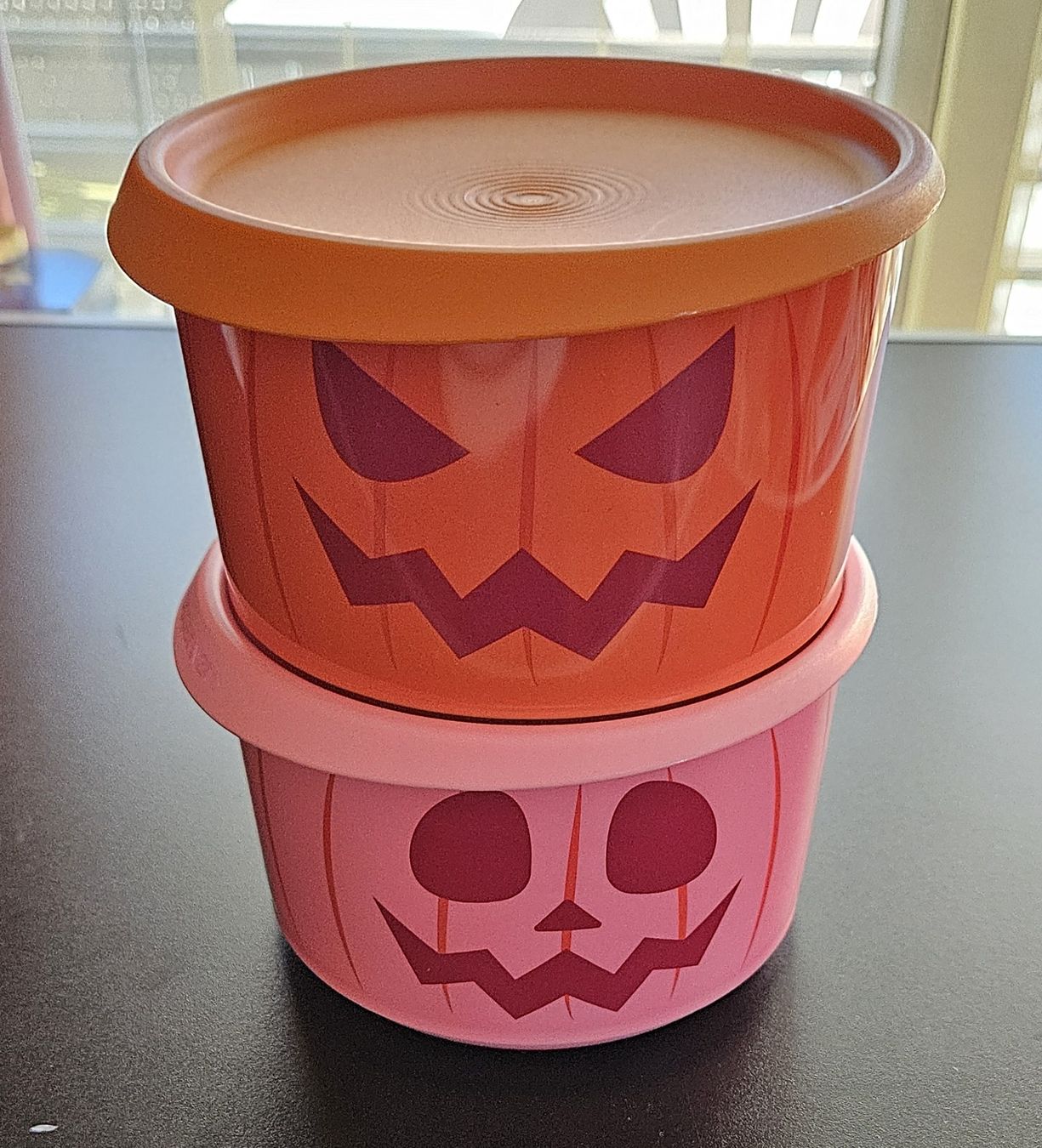 Tupperware Contenitori & Simili: Guetzli Dosen – Nuovo e nell'imballaggio originale da Hasle b. Burgdorf venduto da buddle32 1