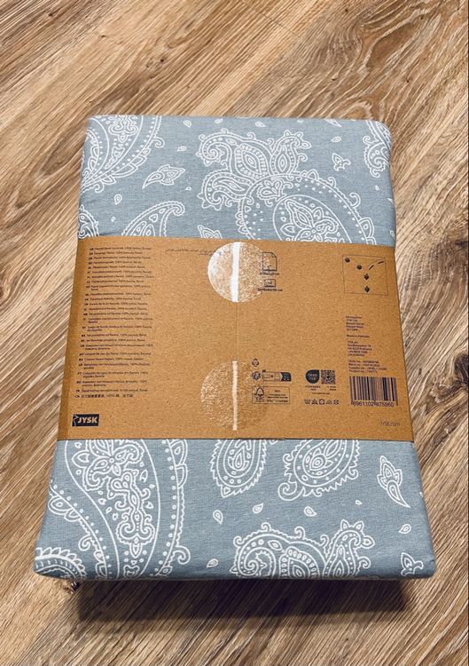 aldi musselin bettwäsche 200x220 Musselin-Bettwäsche, B x L: ca. 200 x 220 cm bei Nord – Angebot Mai 2026 HorecaTraders Abtropfgitter aus Edelstahl