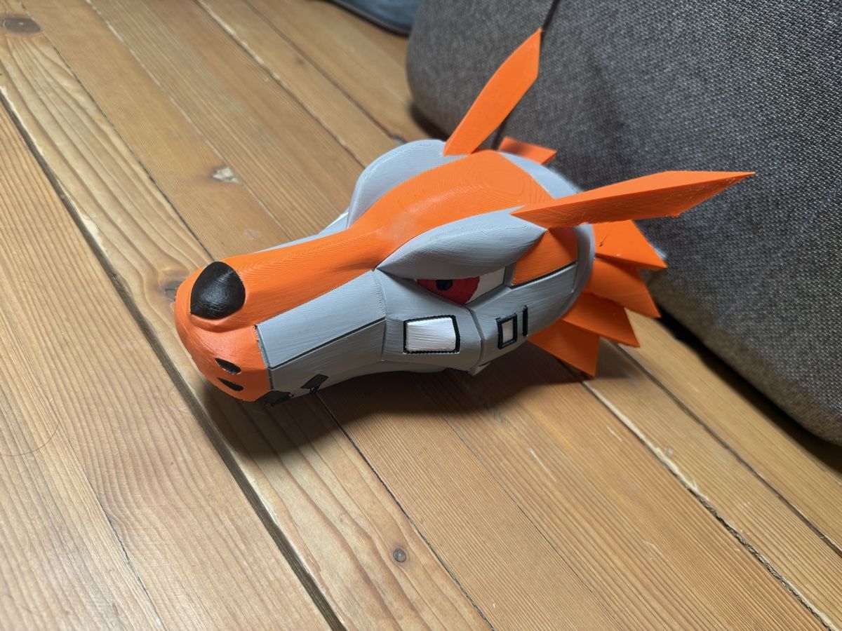 Spielzeuge: Unitree Go2 Pro – Robot quadrupède – Gebraucht aus St-Imier von Joao_ze 6