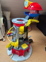Spin Master Paw Patrol – My Size Lookout Tower