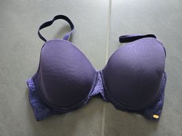 BH 75E violett von Skinny