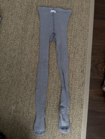 Little Angel - Outlast Antirutsch Leggins 86-92